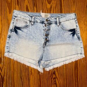 Altard State shorts
